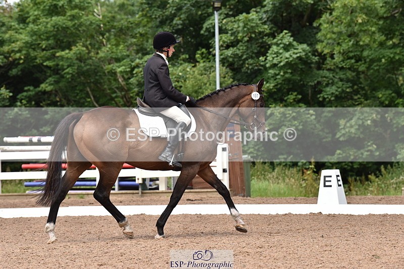 240706A-133852-02682 - Cls 4A Snr Novice 24