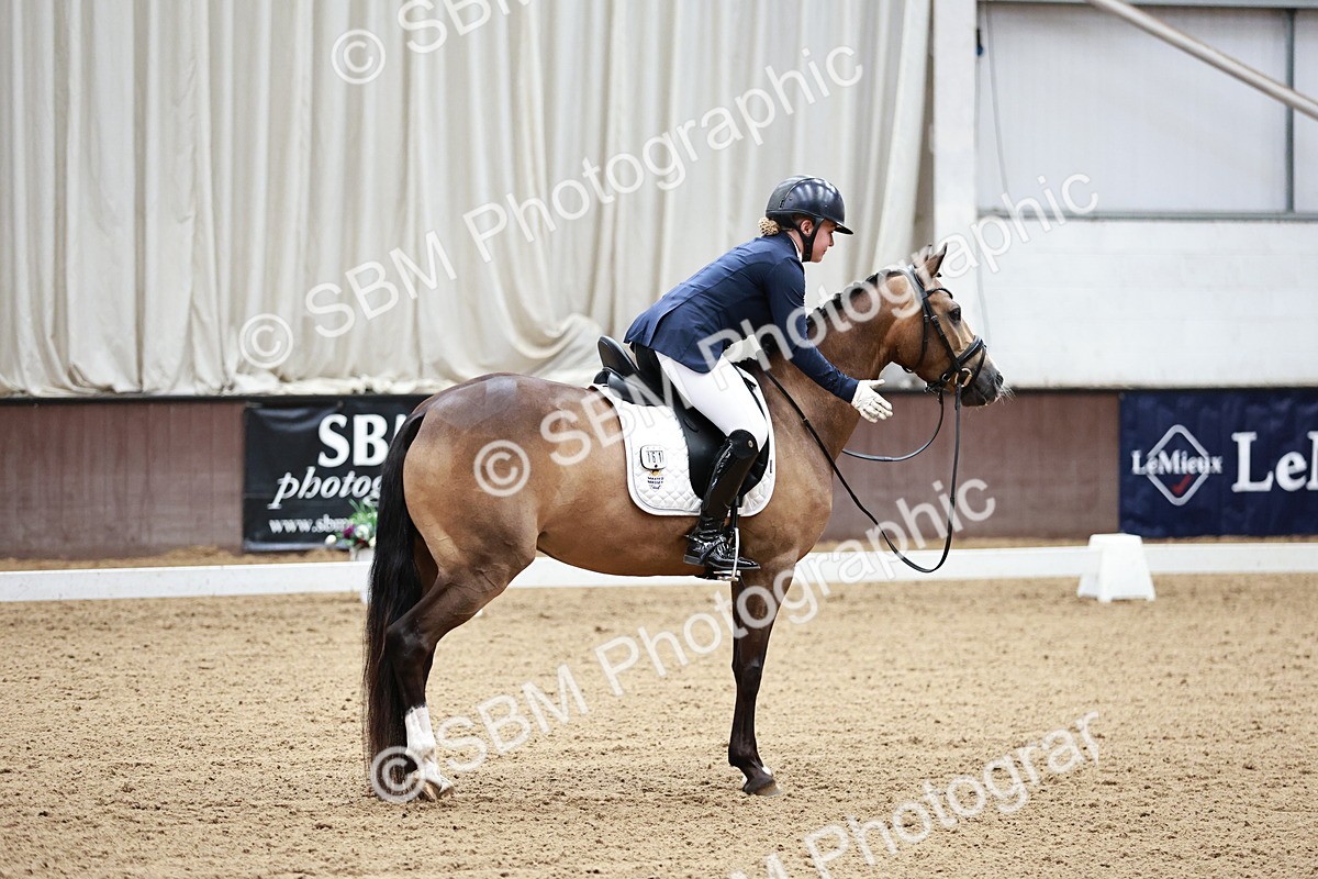 SBM_001125 - Class 1 - Prelim 6 Gold - 12.55-14.00