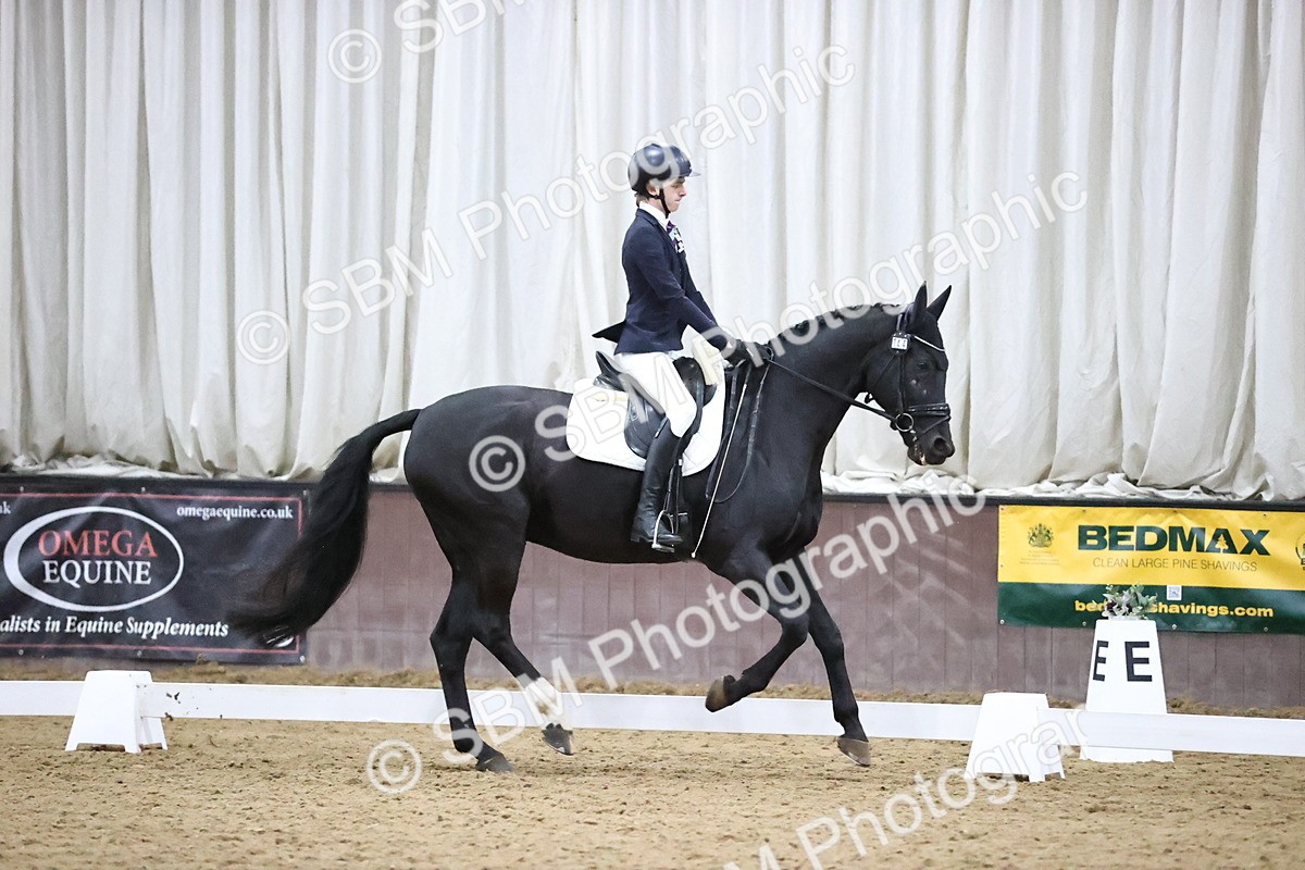 SBM_004373 - Open