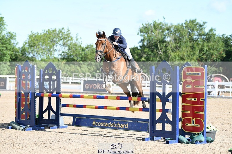 250801-090923-03965 - Cls 20 A&B Brit Nov & 90 Open