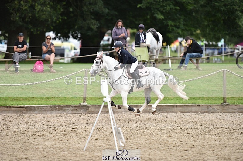 240802-113410-02734 - 90cm Round 1