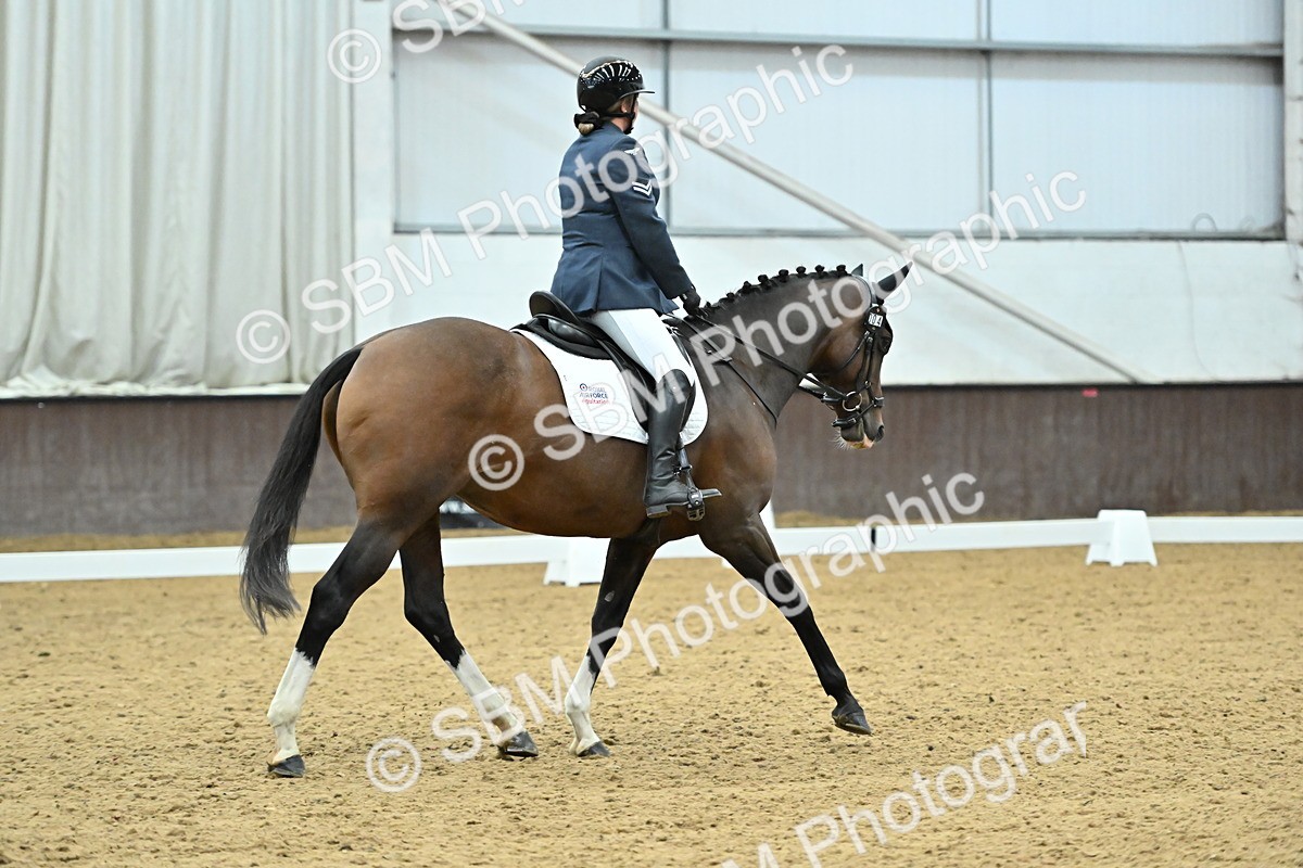 SBM_007162 - Class 80 - Prelim 3