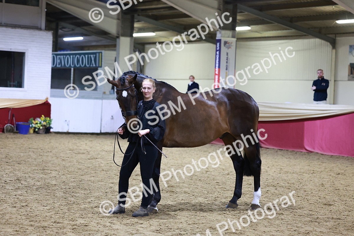 SBM_21229 - Class R - Veteran Champ