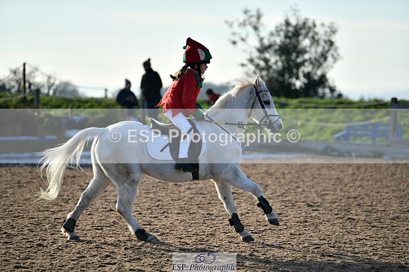 231202A-140211-01650 - Cls 03 60cm