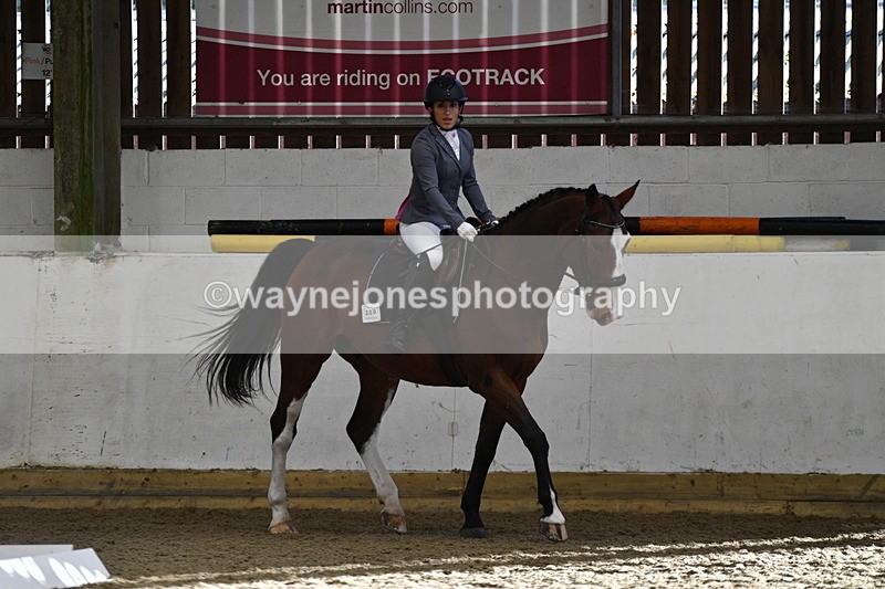 WJ5_7042 - Class 2 Intro Test 2