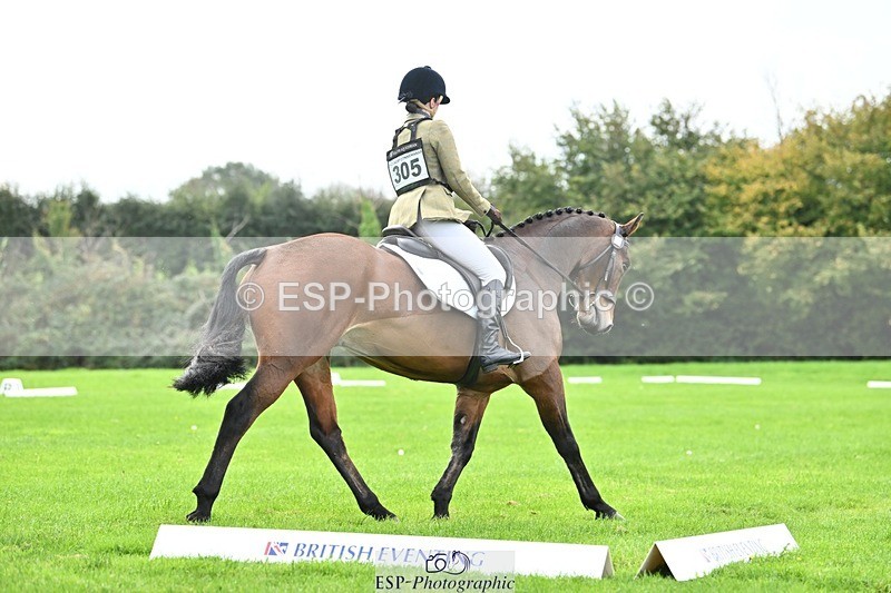 241024-102541-02178 - 305-Charlotte.Walters-HOLNEST.FEARGHAL