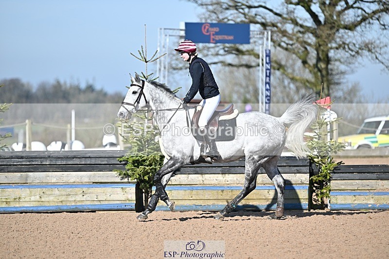 250301-105812-00687 - 80cm