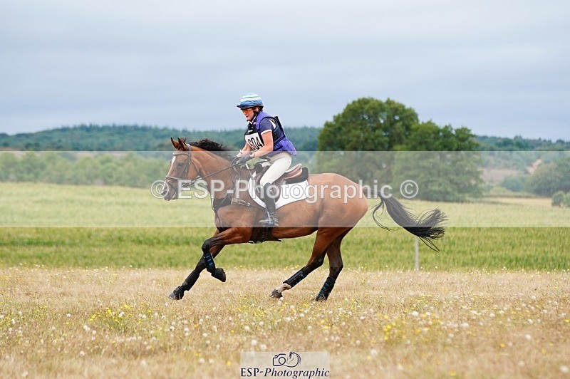 250803A-124126-13080 - N-604-Mel.Way-SECRET.AFFAIR.II