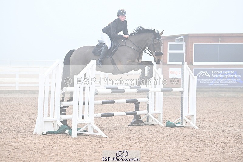 231210A-113433-02344 - Cls 18 Discovery & 1m Open