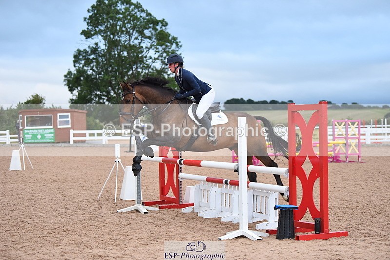 230718A-203032-00902 - 1m