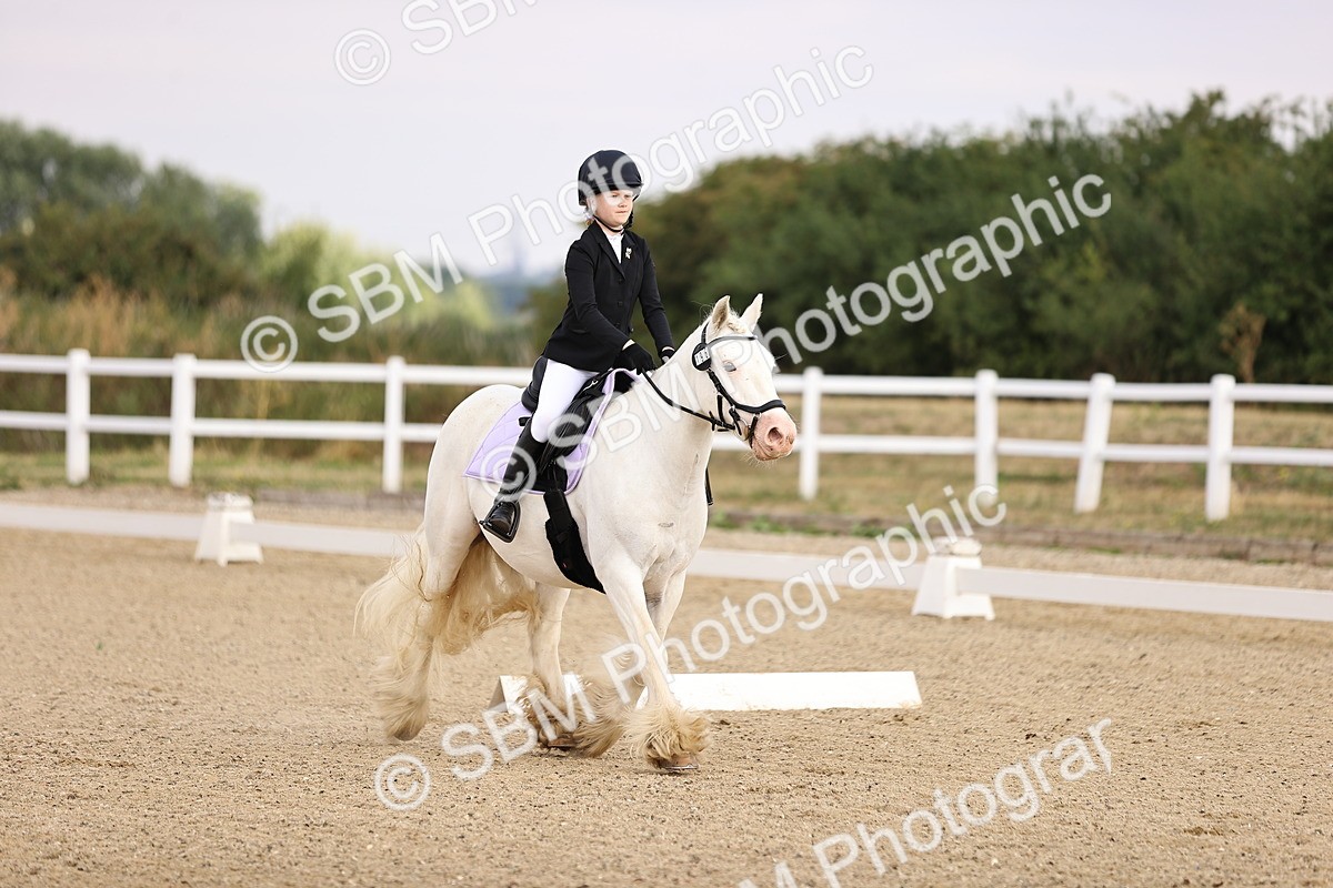 SBM_005172 - Intro 3 - 8.30-9.30