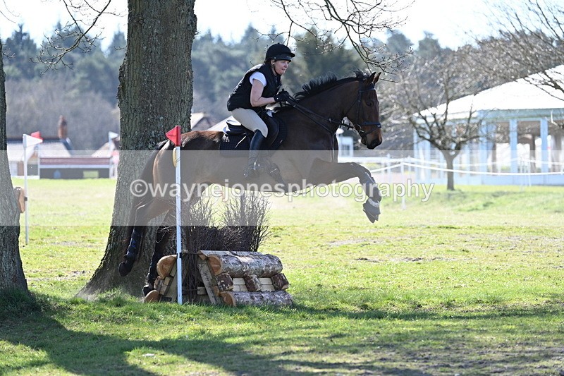 WJ7_0292 - XC Time 11:32 to 11:46