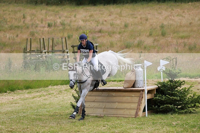 240630X-134338-7078 - 283-Selina_Hunter-CARRAUN_PHAIDIN