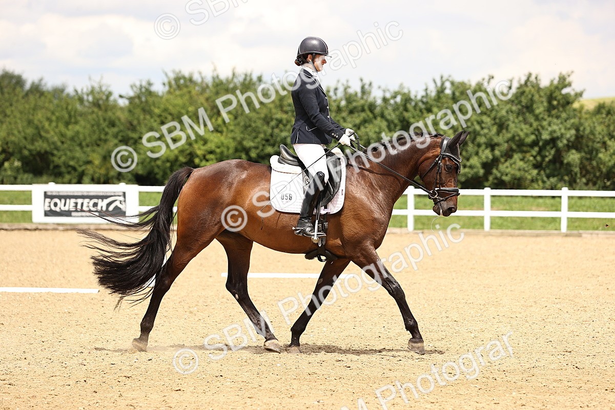 SBM_001391 - Class 4 - Novice 5