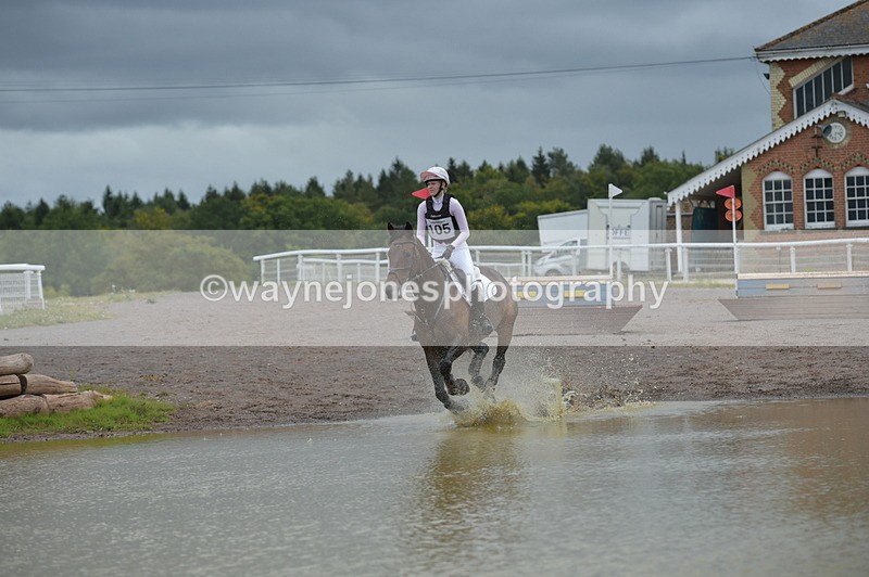 NGP_4023 - XC Time 12:36 to 12:57