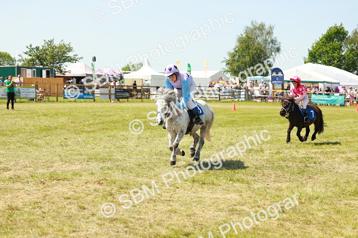 SBM_17207 - Shetland Grand National