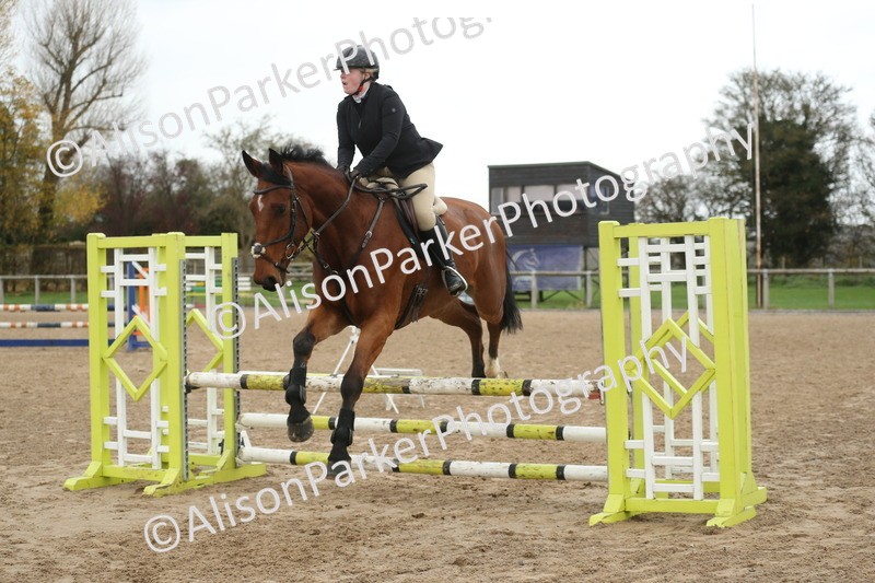 20251109-1085 - Class 4 - 90cm