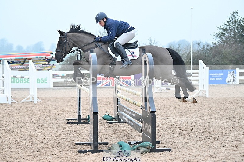 240113A-111506-01824 - Cls 10 Discovery and 1m Open