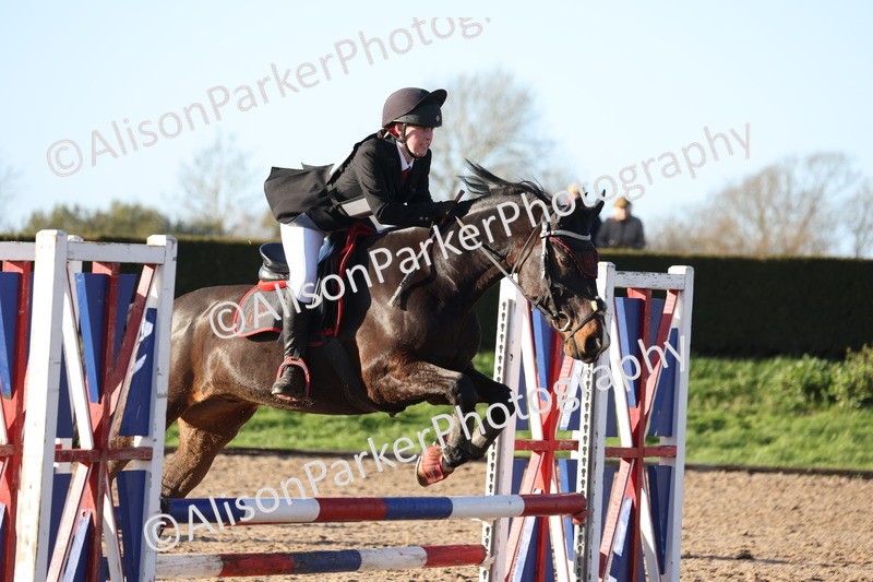 20251123-0878 - Class 3 - 80cm