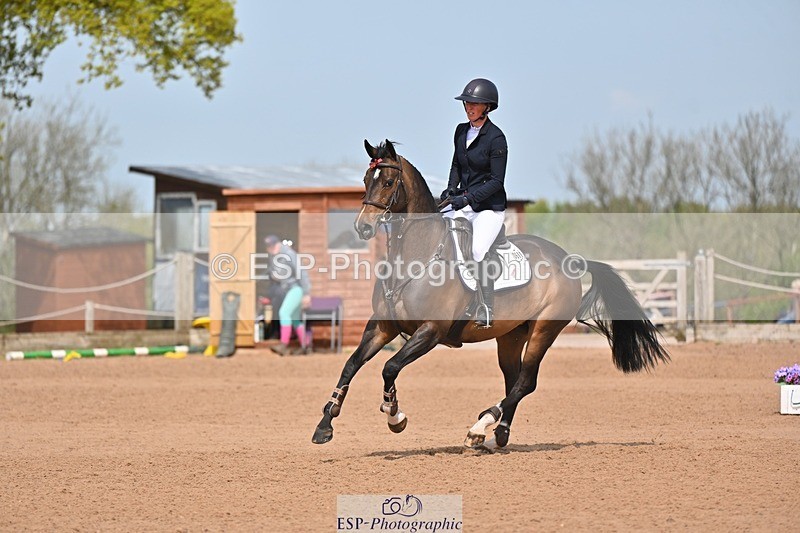 260426-111837-18537 - Cls 32, 1 Star 6 Year Old Final