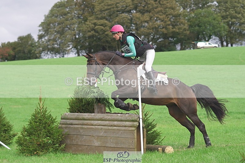 230923A-130410-01170 - 90 XC Start to 13.30