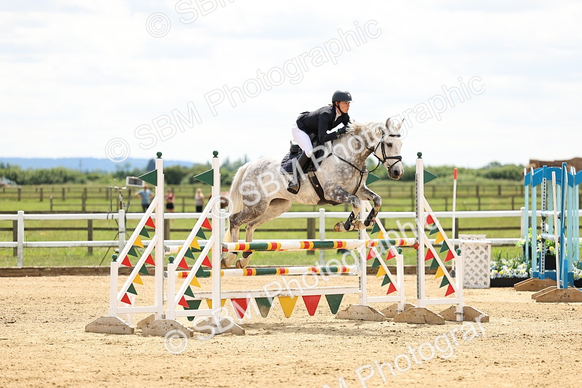 SBM_005309 - Class 18 - Senior 1.05m Open