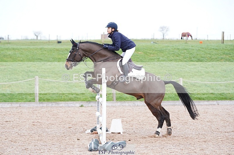 250125-150810-01900 - Club, Schools and CT 1m