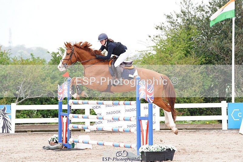 250426-130030-13037 - Cls 23 - 1 Star Gold Tour