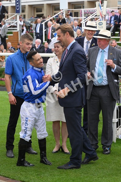 yr20082021r4-151 - Race 4 3.35pm Coolmore Wootton Bassett Nunthorpe Stakes (British Champions Series Race)