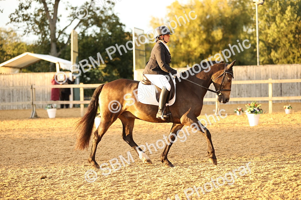 SBM_13706 - D9 Small Tour Championship Prelim 18