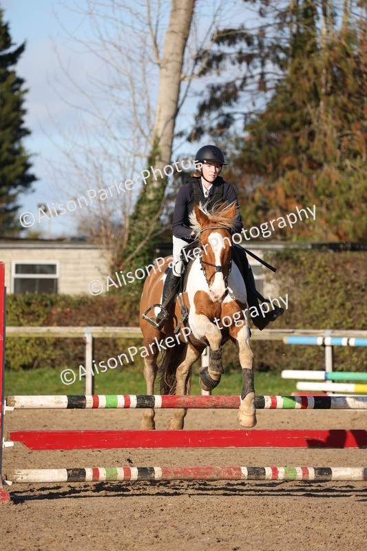 20251123-0787 - Class 3 - 80cm