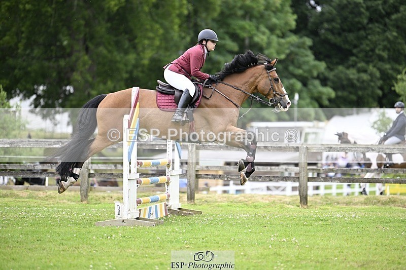 240705-113257-09269 - Cls 27 British Novice and 90cm Open