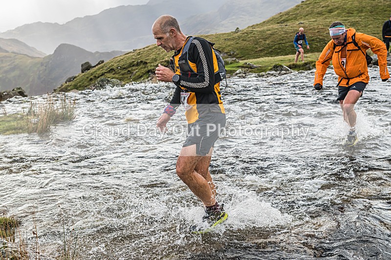 Langdale -443 - Langdale Horseshoe Fell Race Saturday 10th October 2026