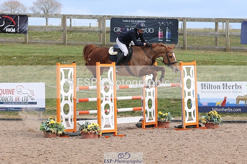 250314-130459-02048 - Cls 8+9 Foxhunter and 1.20m Open