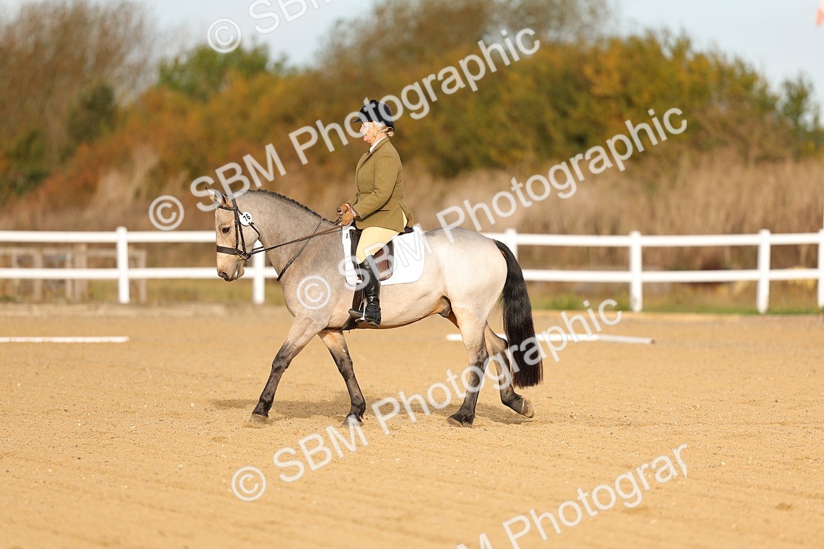 SBM_008714 - Class 1 - P4