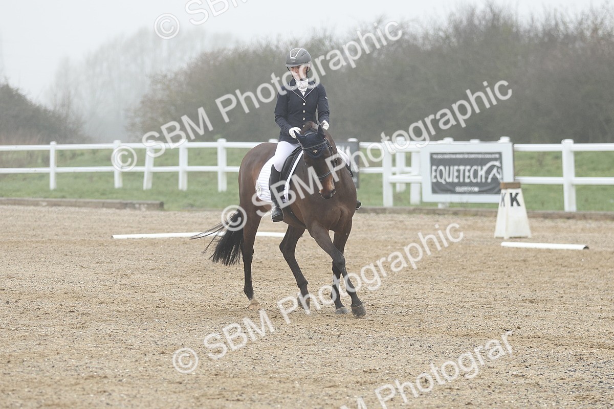 SBM_001026 - Class 13-5 - N2