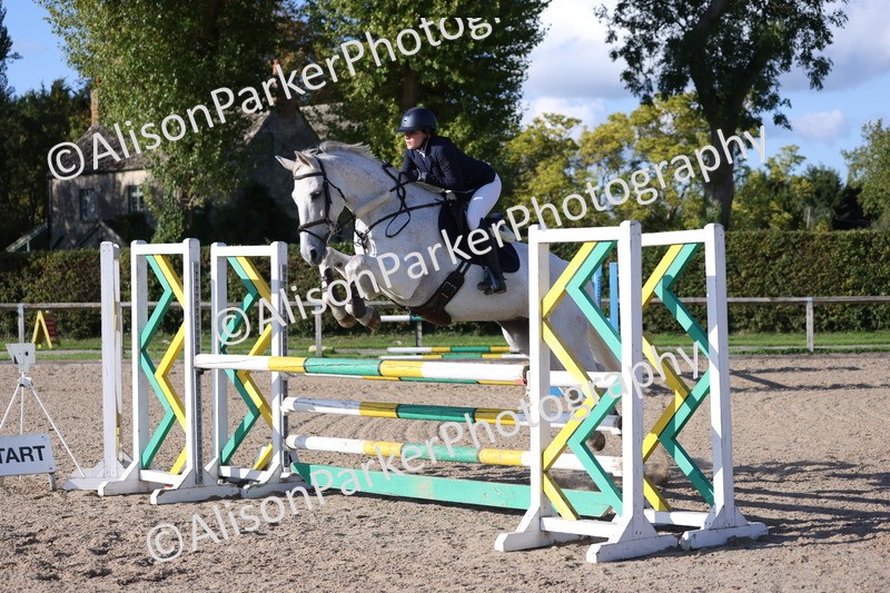 20250928-2841 - Class 7 - 1.00m