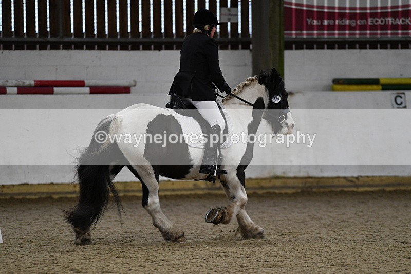 WJ5_3371 - Time 13:40 to 14:18