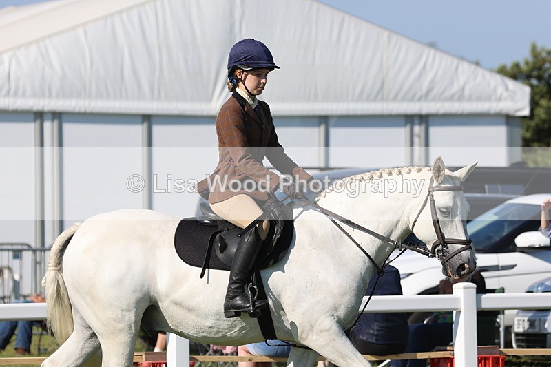 JPP_1236 - Class 18: Cornish Combination Young Rider