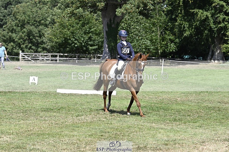 250822A-131557-22133 - DR 12.00 to End