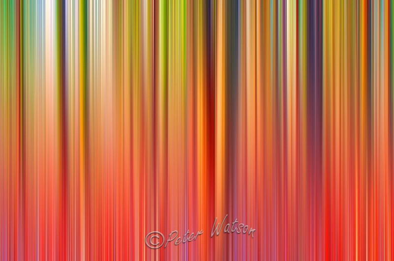Lychnus Abstract - Abstracts