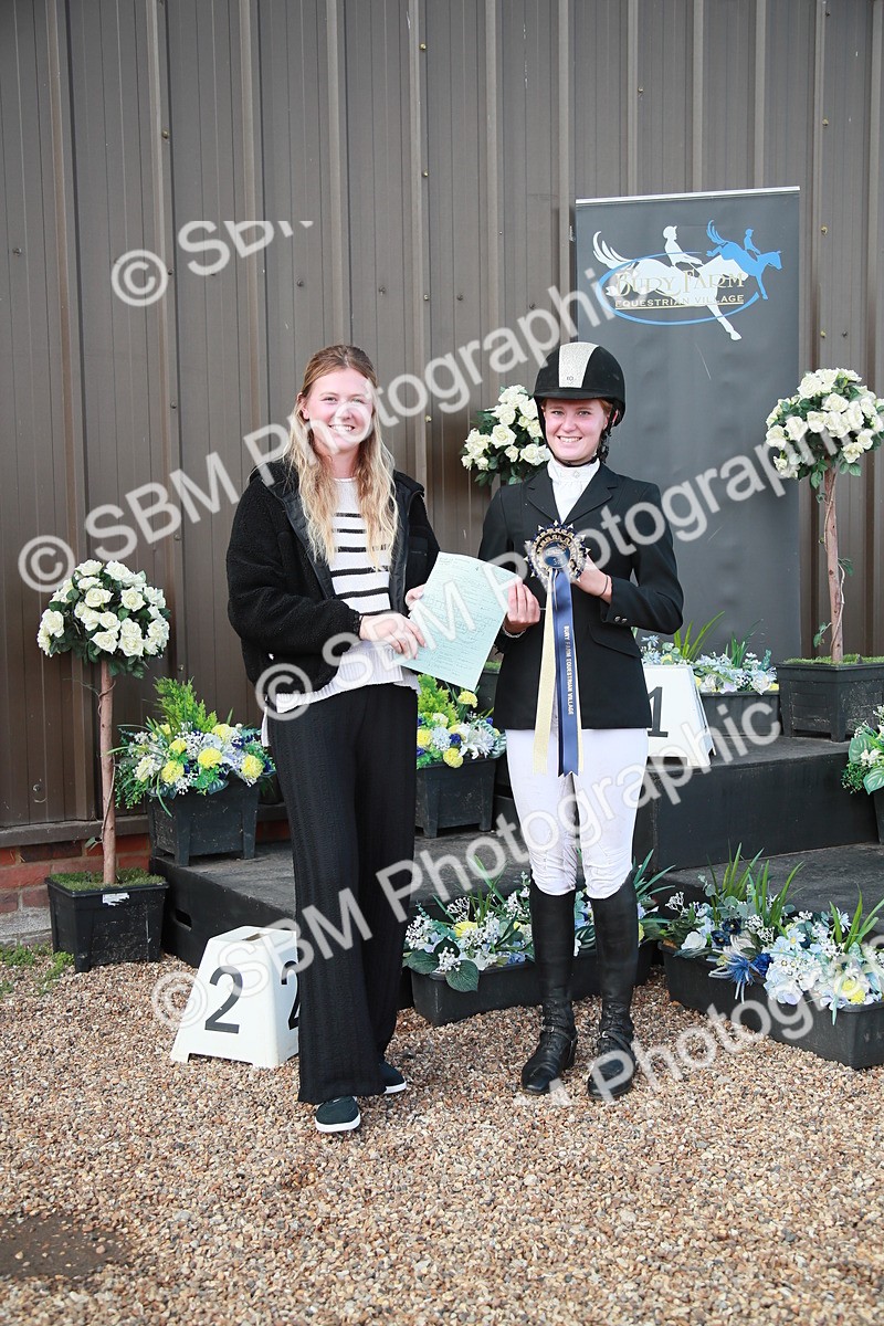 SBM_003903 - Presentation - 30-8-25