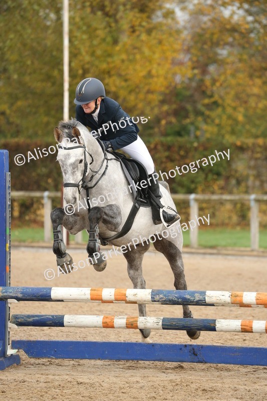 20251109-0282 - Class 2 - 70cm