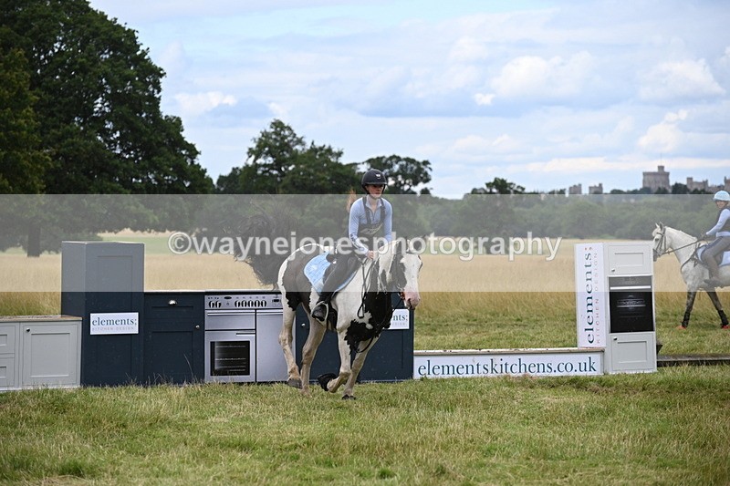 WJ6_5718 - Time at Jump 14:42 to 15:23