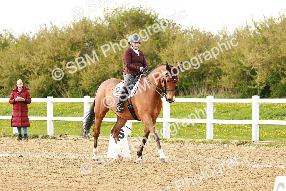 SBM_002852 - Class 13 - M5