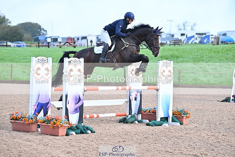 231013A-100208-01090 - Cls 7 Discovery & 1m Open