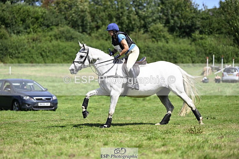 240811A-122648-02376 - 070-