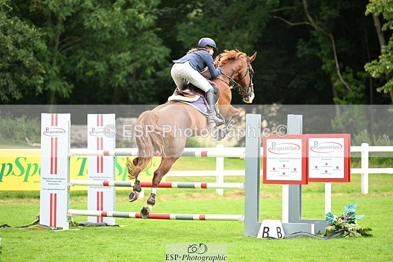 250703A-150706-04361 - Cls 3 1.30m Open