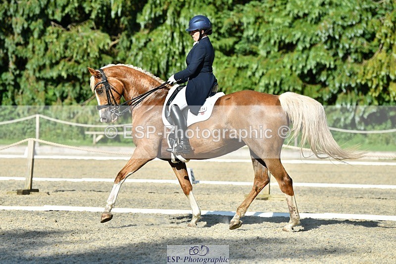 230623-181206-03186 - Cls 11 FEI PSG