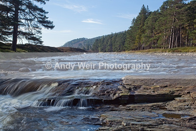 20110928-_MG_6519 - Scotland
